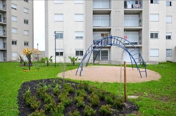 Apartamento à venda com 2 quartos, 63m² - Foto 13