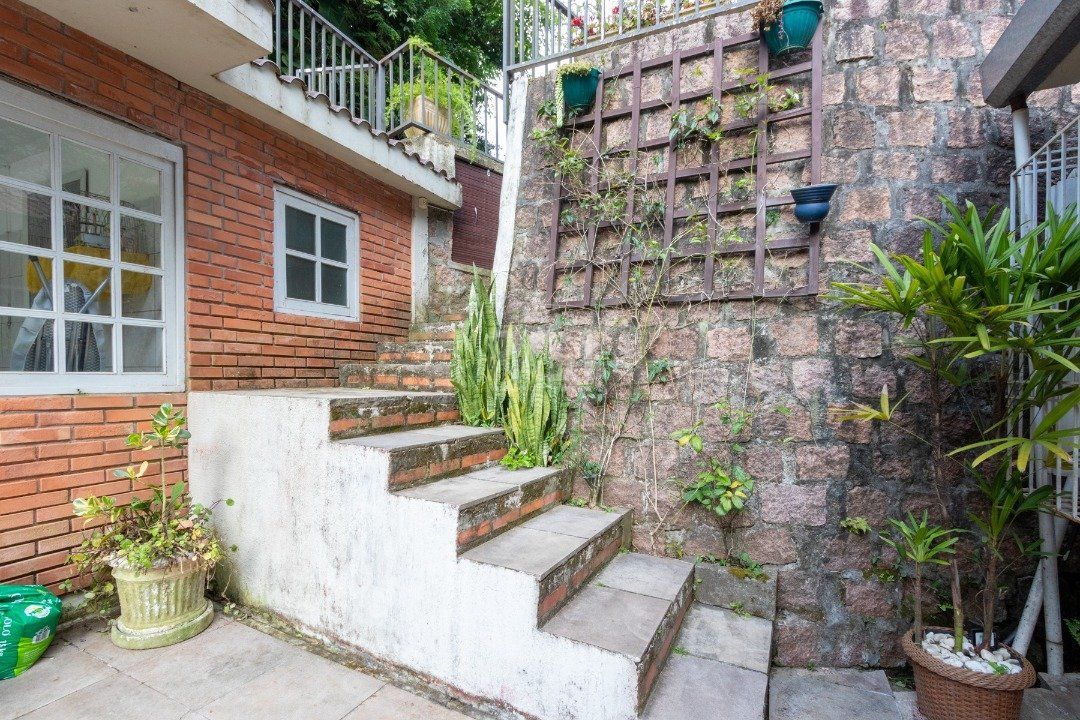 Casa, 4 quartos, 300 m² - Foto 23