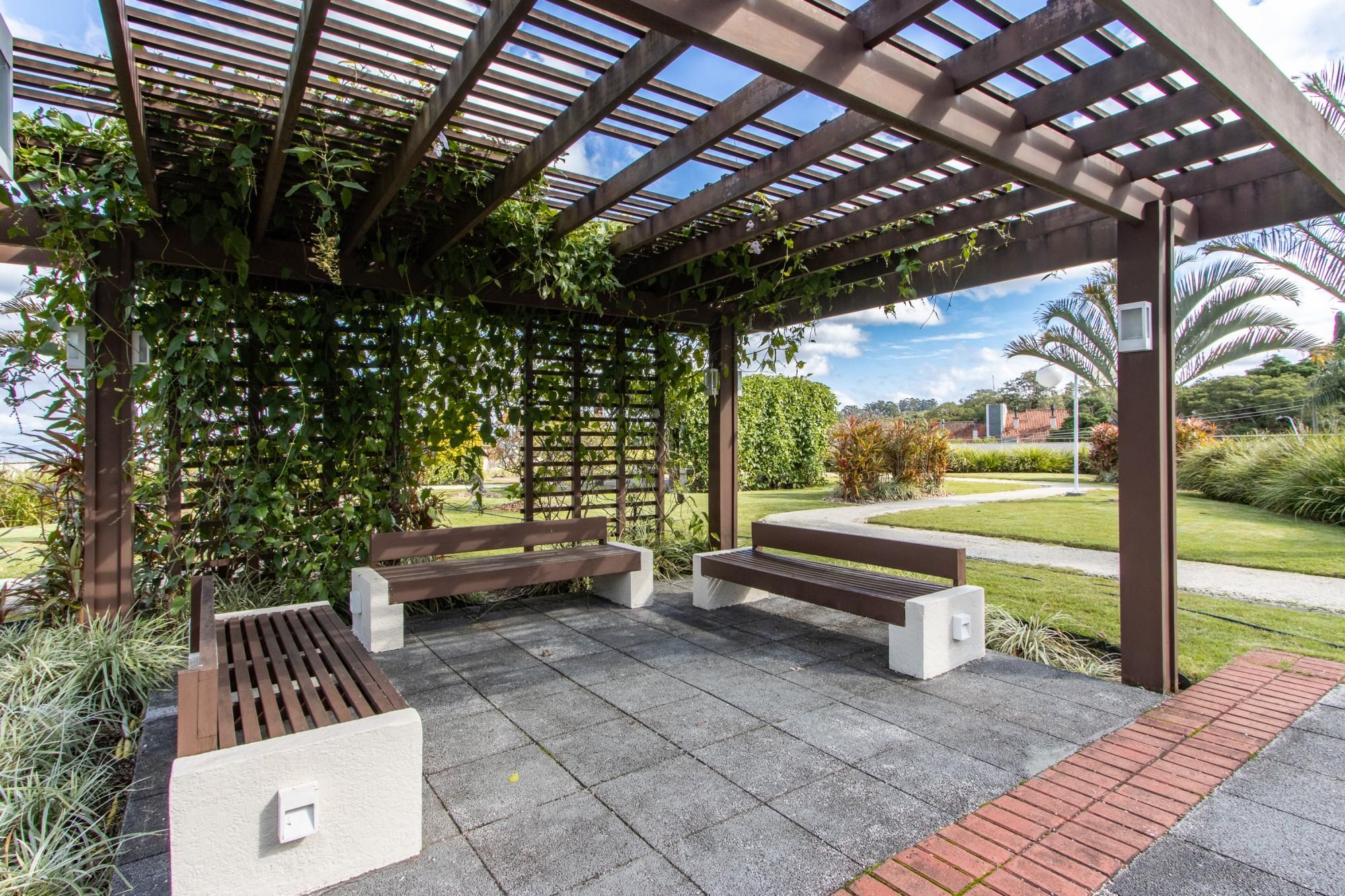 Apartamento, 3 quartos, 90 m² - Foto 40