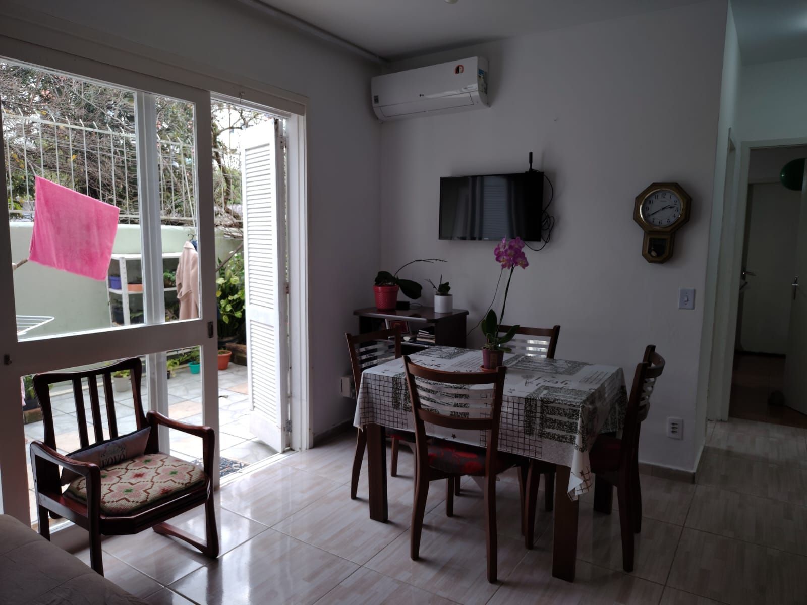 Depósito-Galpão-Armazém à venda com 2 quartos, 43m² - Foto 2