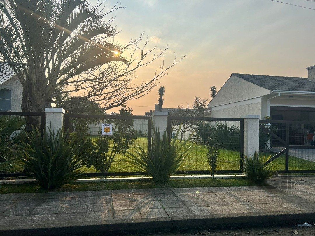 TERRENO EM ZONA CENTRAL