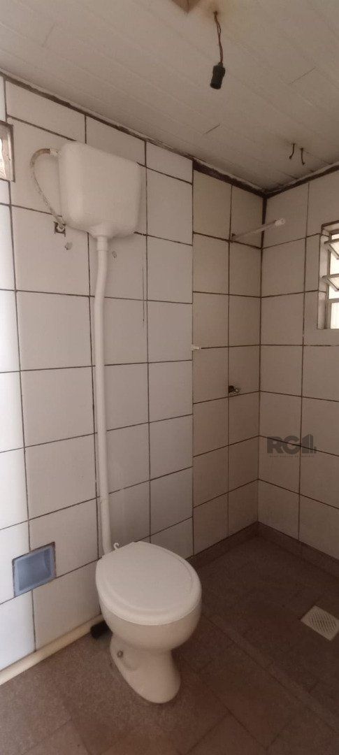 Casa à venda com 2 quartos, 64m² - Foto 14
