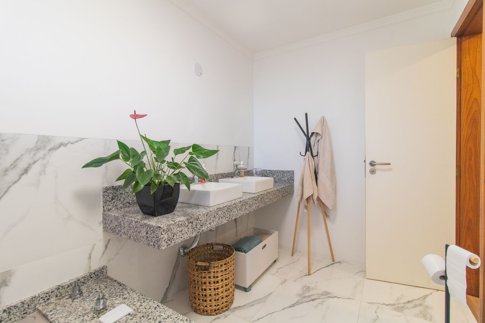 Casa, 3 quartos, 410 m² - Foto 7