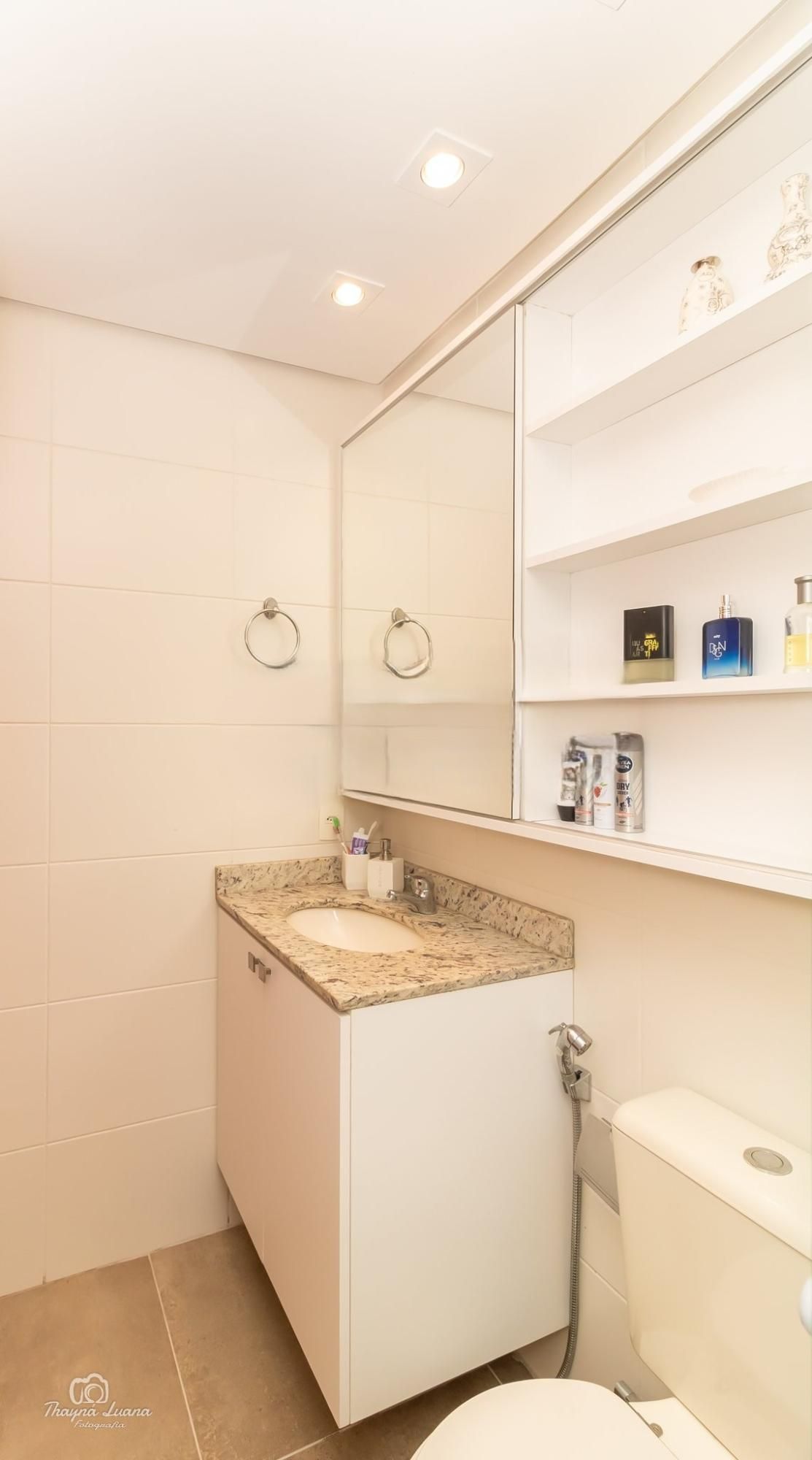 Apartamento, 2 quartos, 73 m² - Foto 13