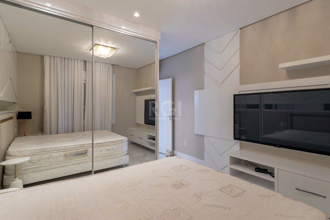 Casa de Condomínio à venda com 4 quartos, 519m² - Foto 29