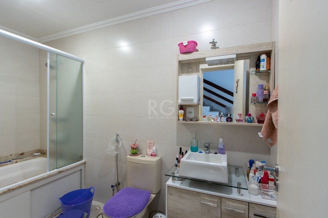 Casa, 3 quartos, 176 m² - Foto 35