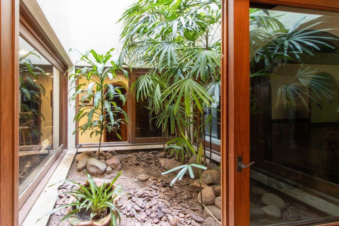 Casa, 4 quartos, 645 m² - Foto 16