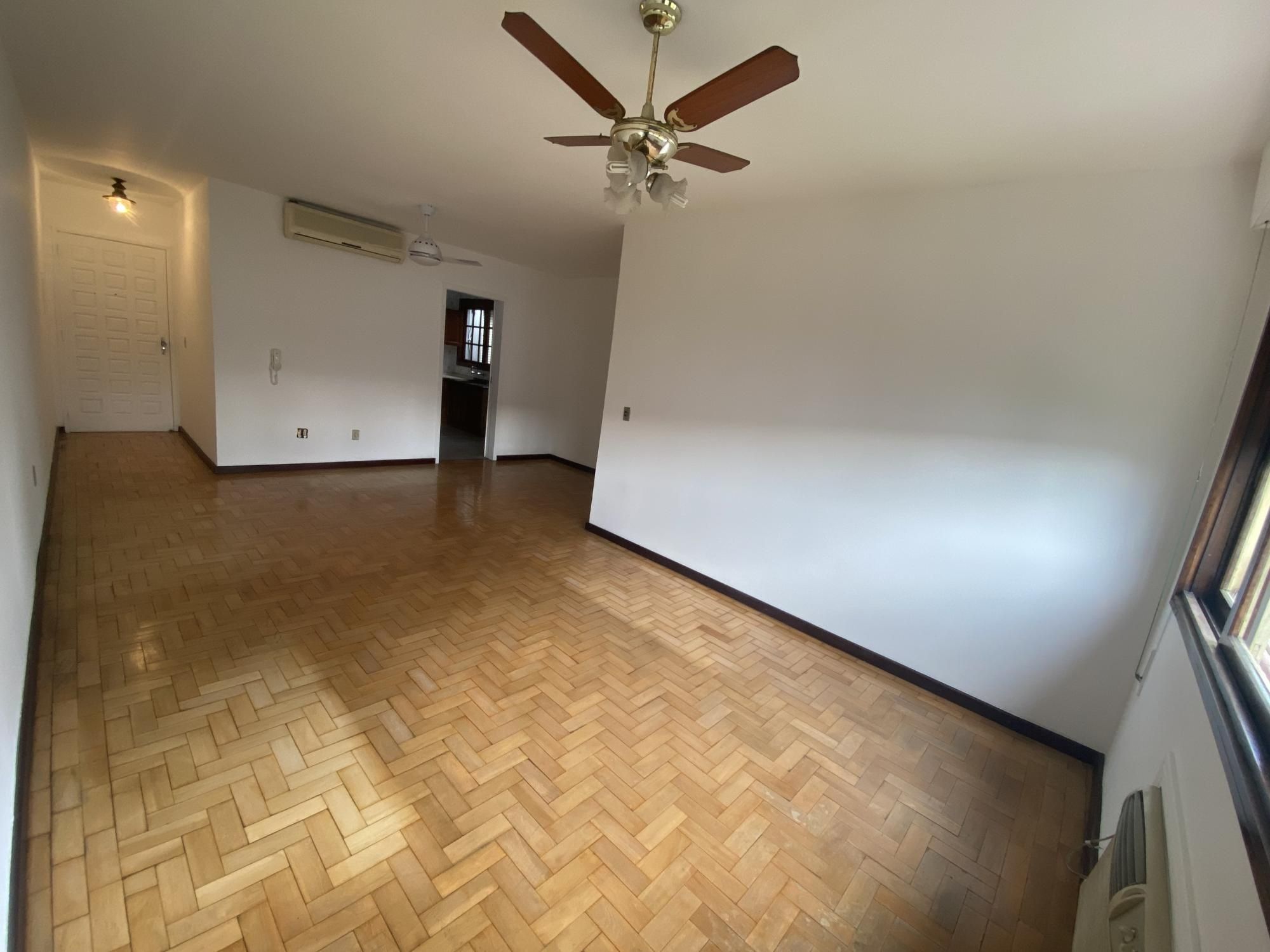 Apartamento, 3 quartos, à venda, 126 m², Jardim Botânico - Porto Alegre — foto 4