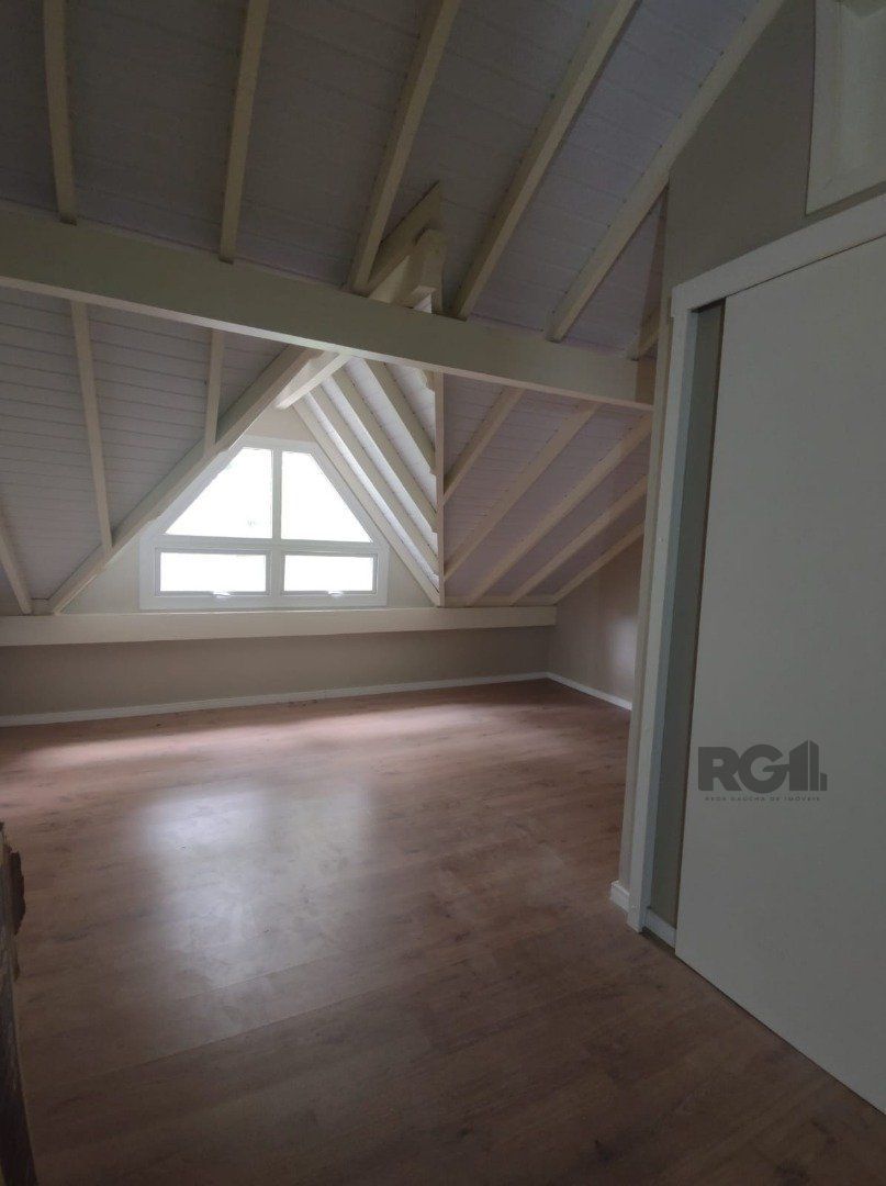 Casa de Condomínio, 3 quartos - Foto 25