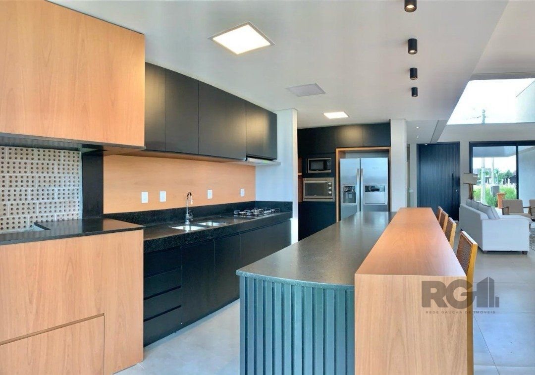 Casa de Condomínio, 4 quartos - Foto 15