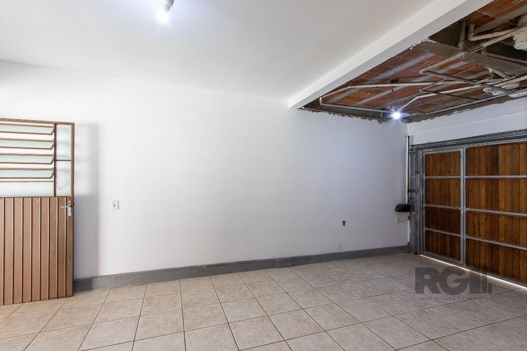 Casa de Condomínio à venda com 3 quartos, 190m² - Foto 15