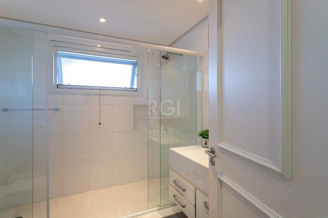 Casa de Condomínio à venda com 4 quartos, 587m² - Foto 78
