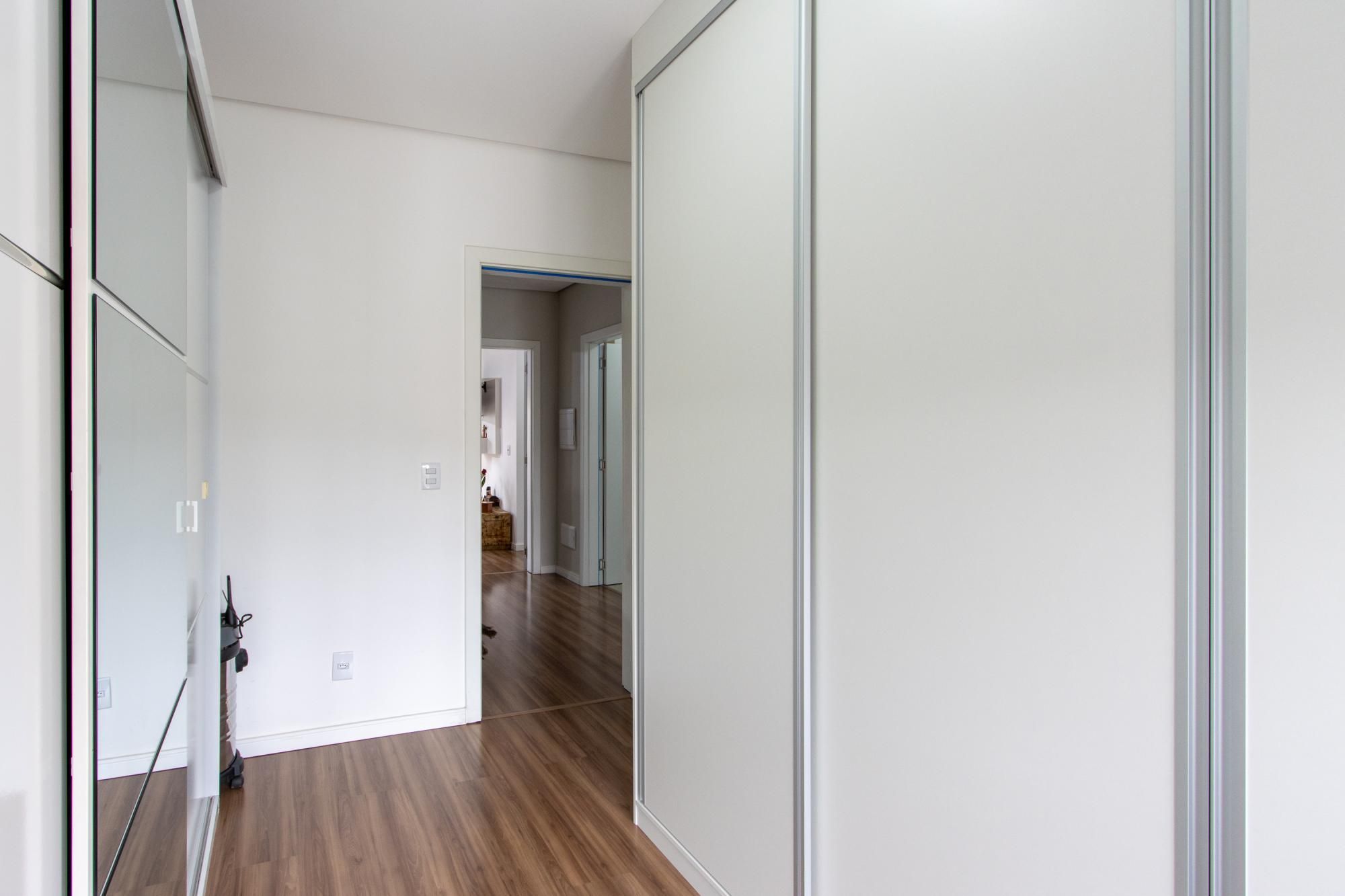 Sobrado, 3 quartos, 127 m² - Foto 42