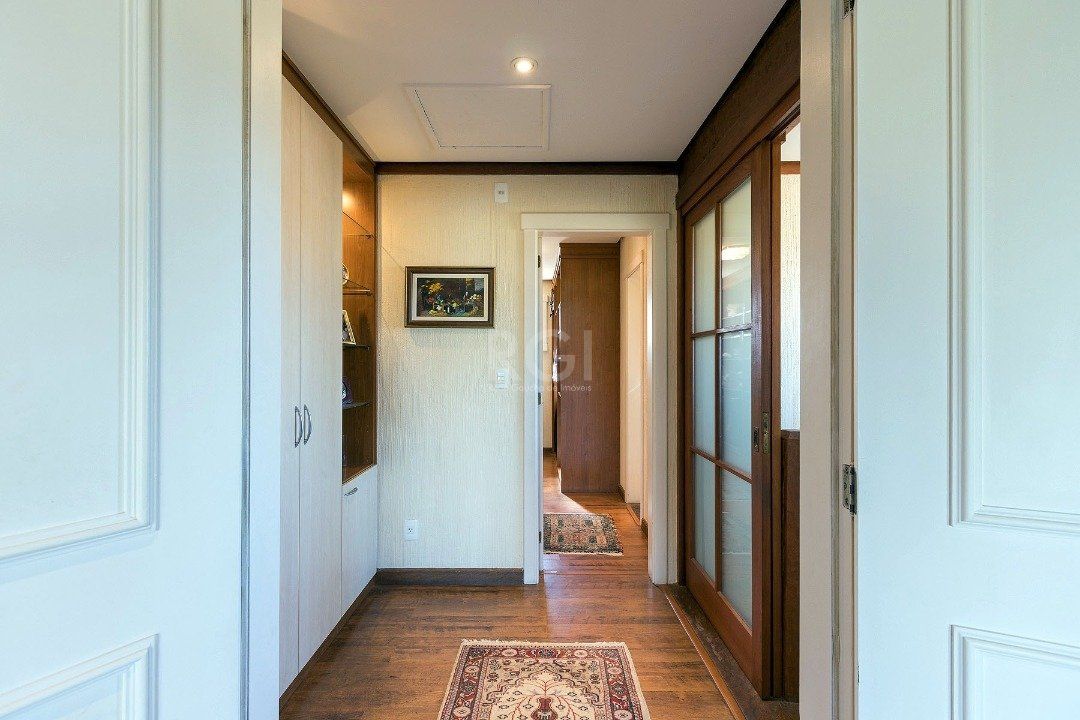 Casa de Condomínio à venda com 3 quartos, 449m² - Foto 53