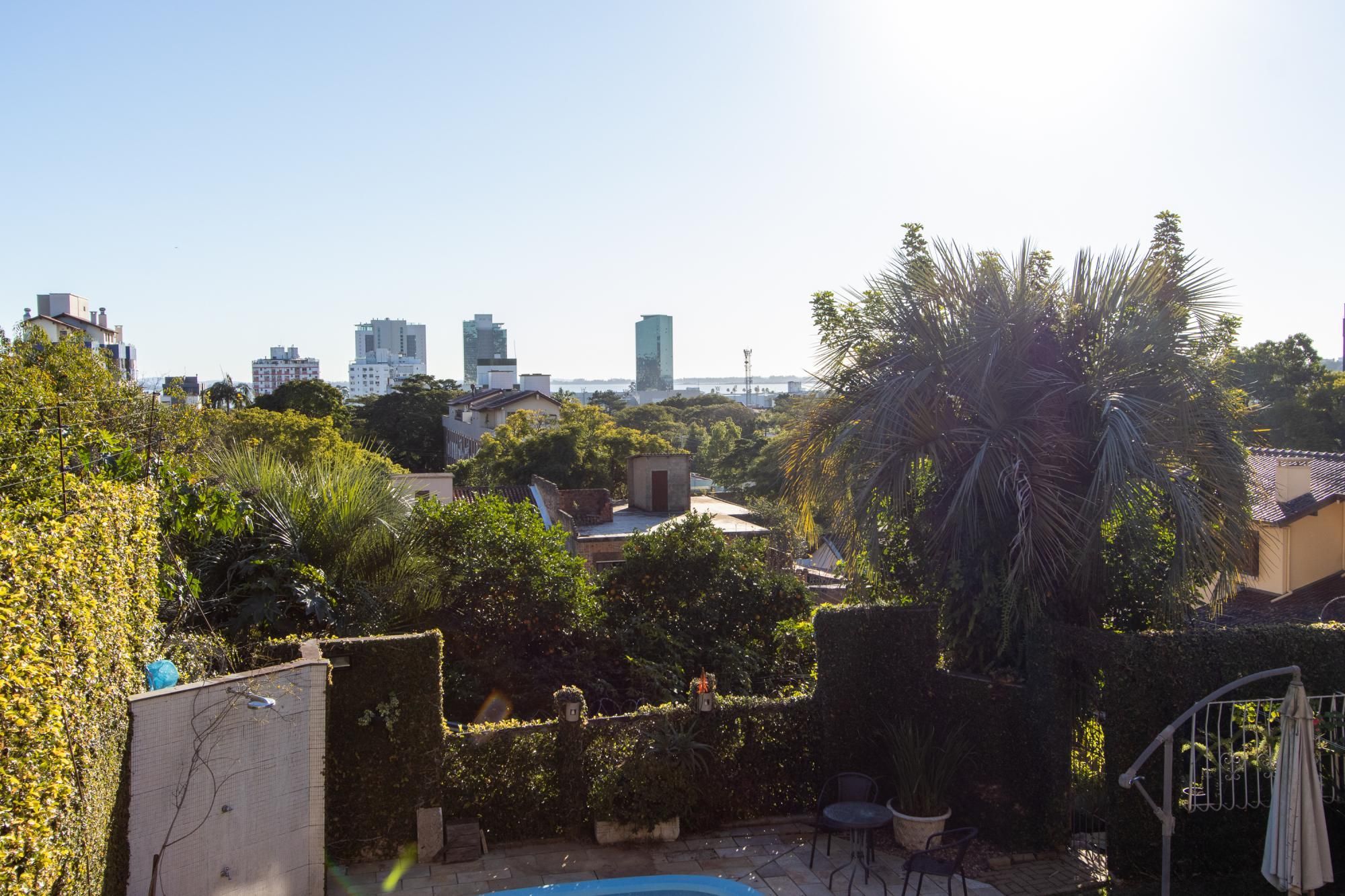 Casa, 3 quartos, 270 m² - Foto 31