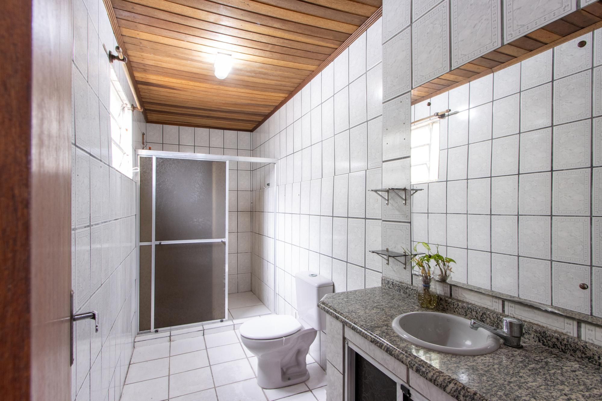 Casa, 2 quartos, 235 m² - Foto 23