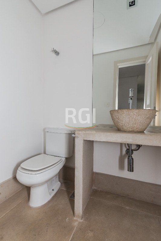 Casa de Condomínio à venda com 4 quartos, 322m² - Foto 11
