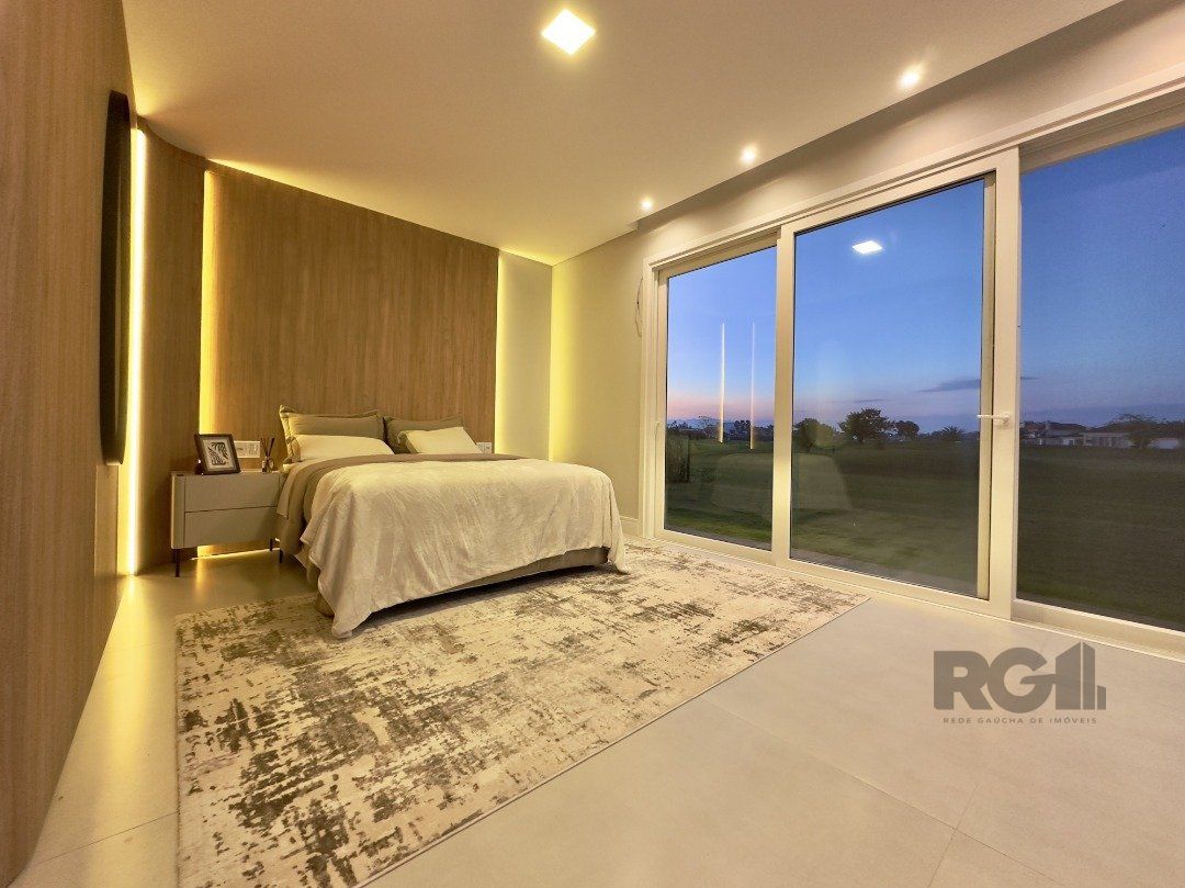 Casa de Condomínio, 5 quartos - Foto 32