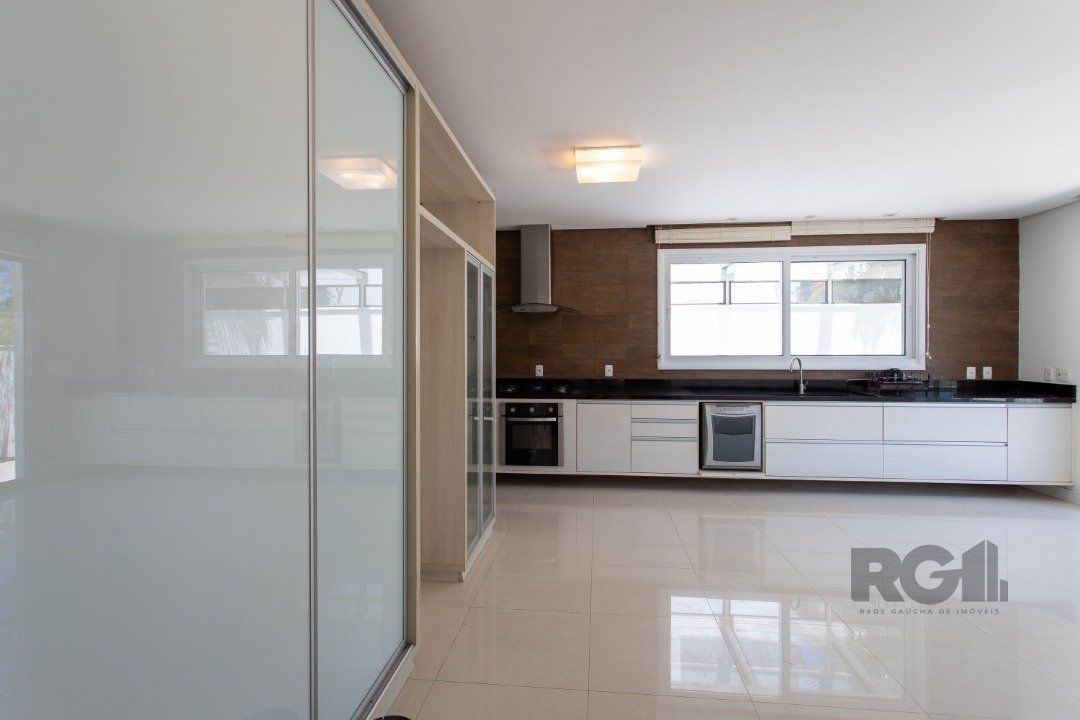 Casa de Condomínio à venda com 3 quartos, 450m² - Foto 11