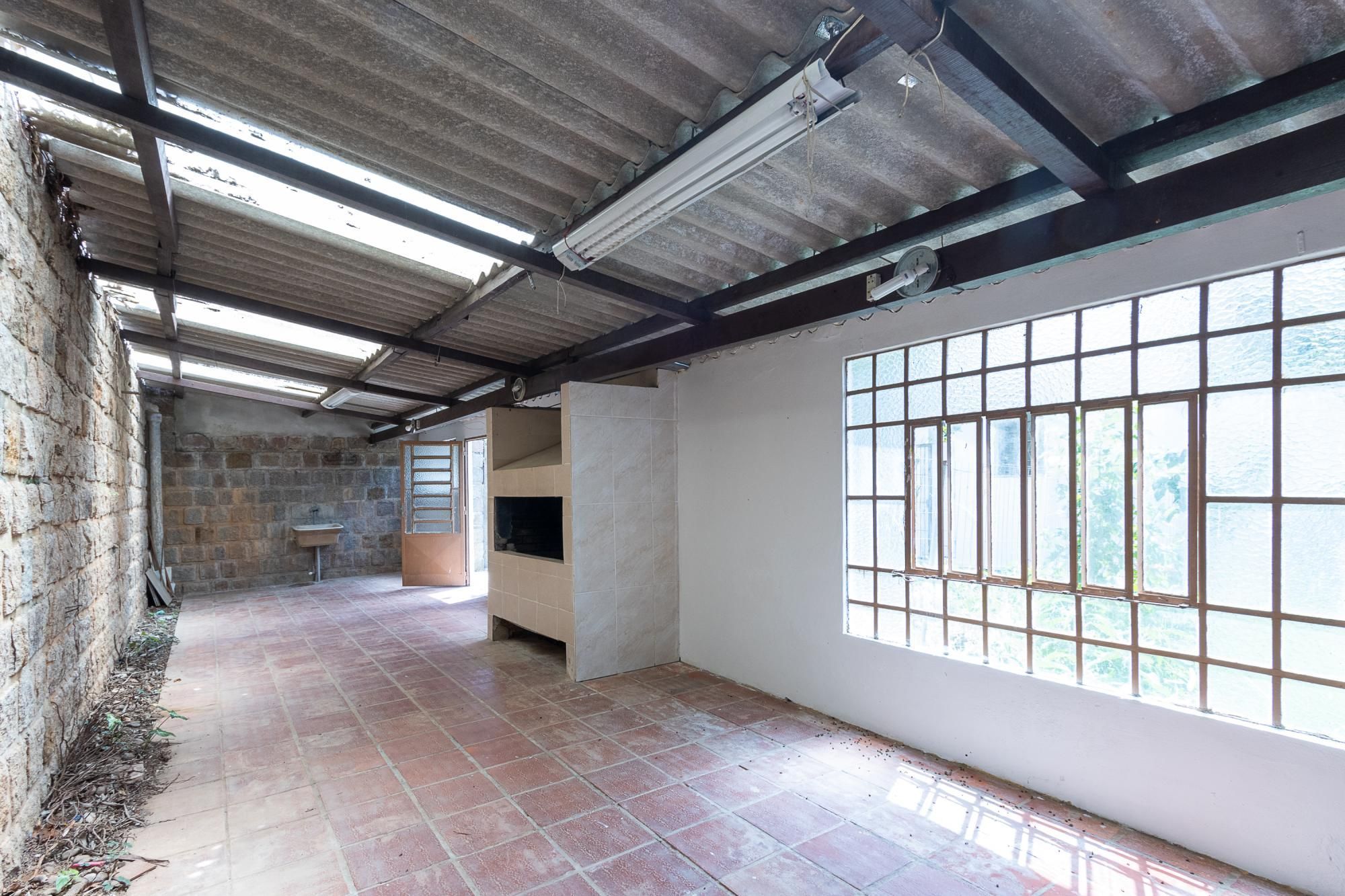 Casa, 2 quartos, 360 m² - Foto 33