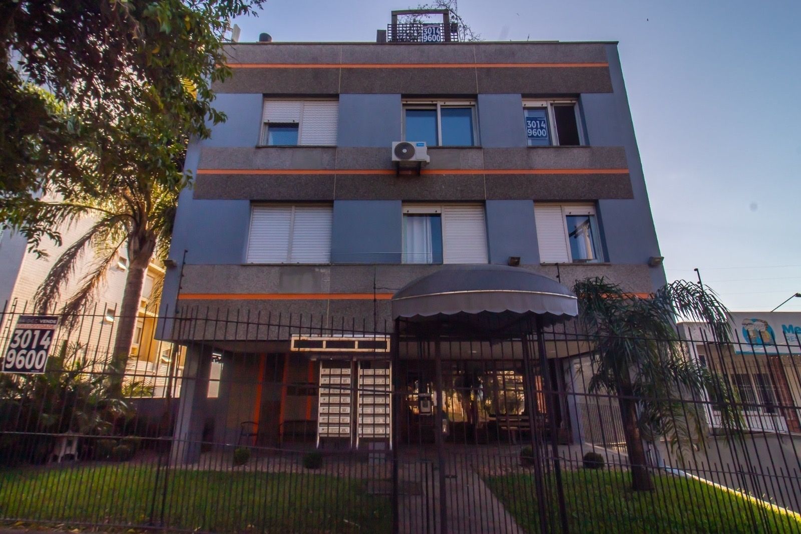 Cobertura à venda com 2 quartos, 132m² - Foto 20