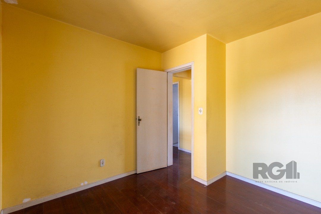 Casa, 3 quartos, 142 m² - Foto 31