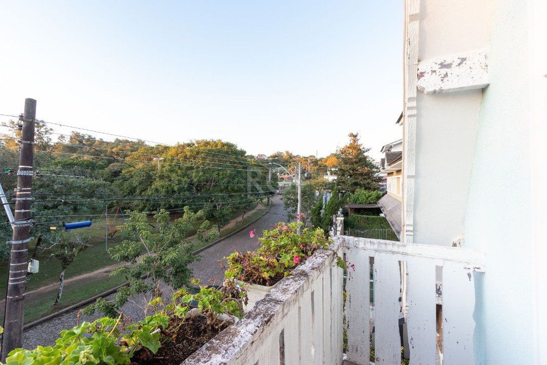 Casa, 3 quartos, 200 m² - Foto 35