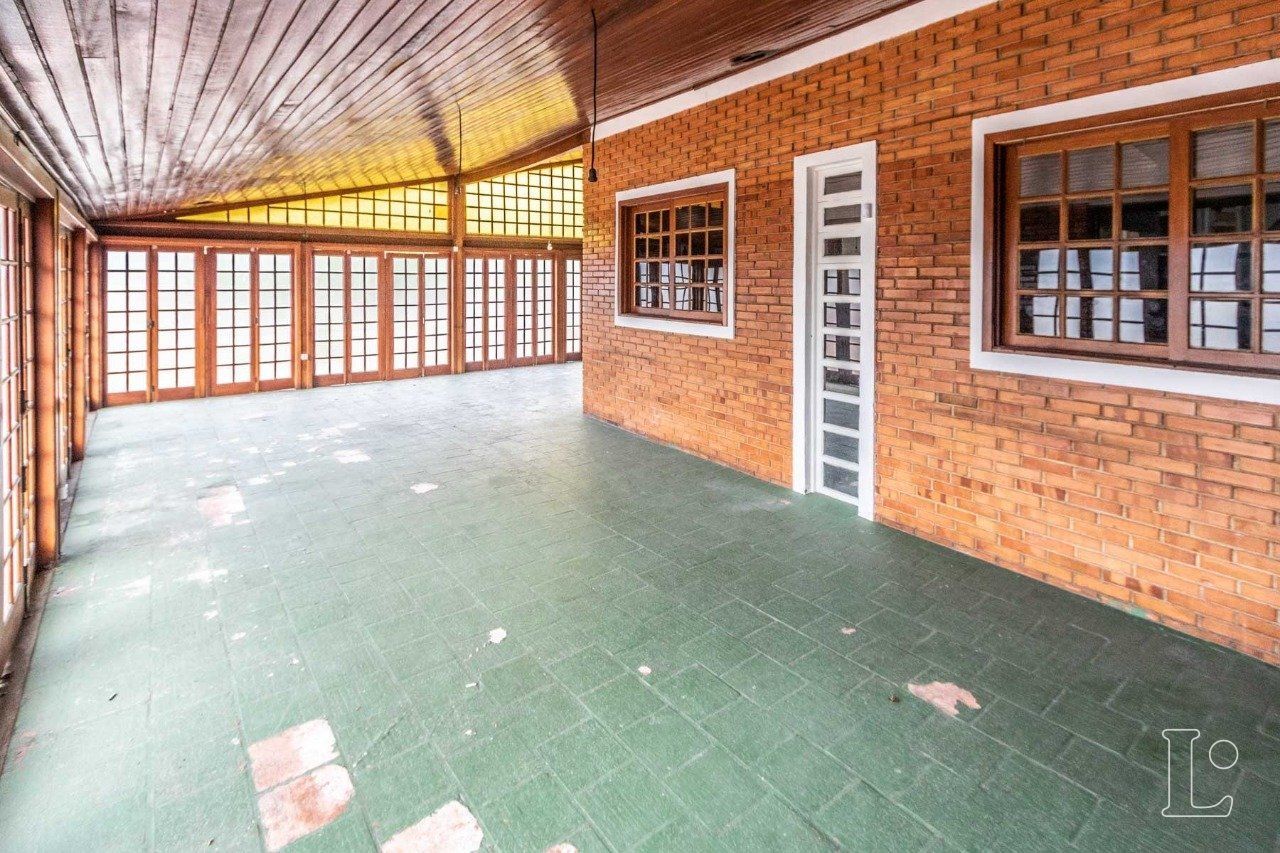 Loja-Salão à venda, 351m² - Foto 20