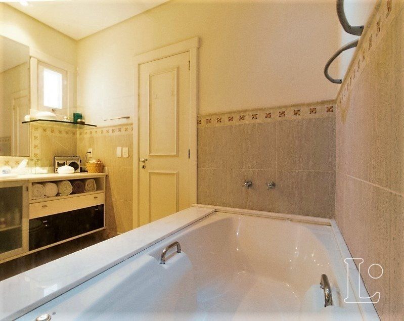 Casa de Condomínio à venda com 3 quartos, 341m² - Foto 14