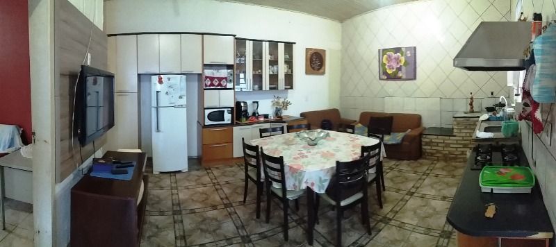 Loja-Salão à venda, 300m² - Foto 11