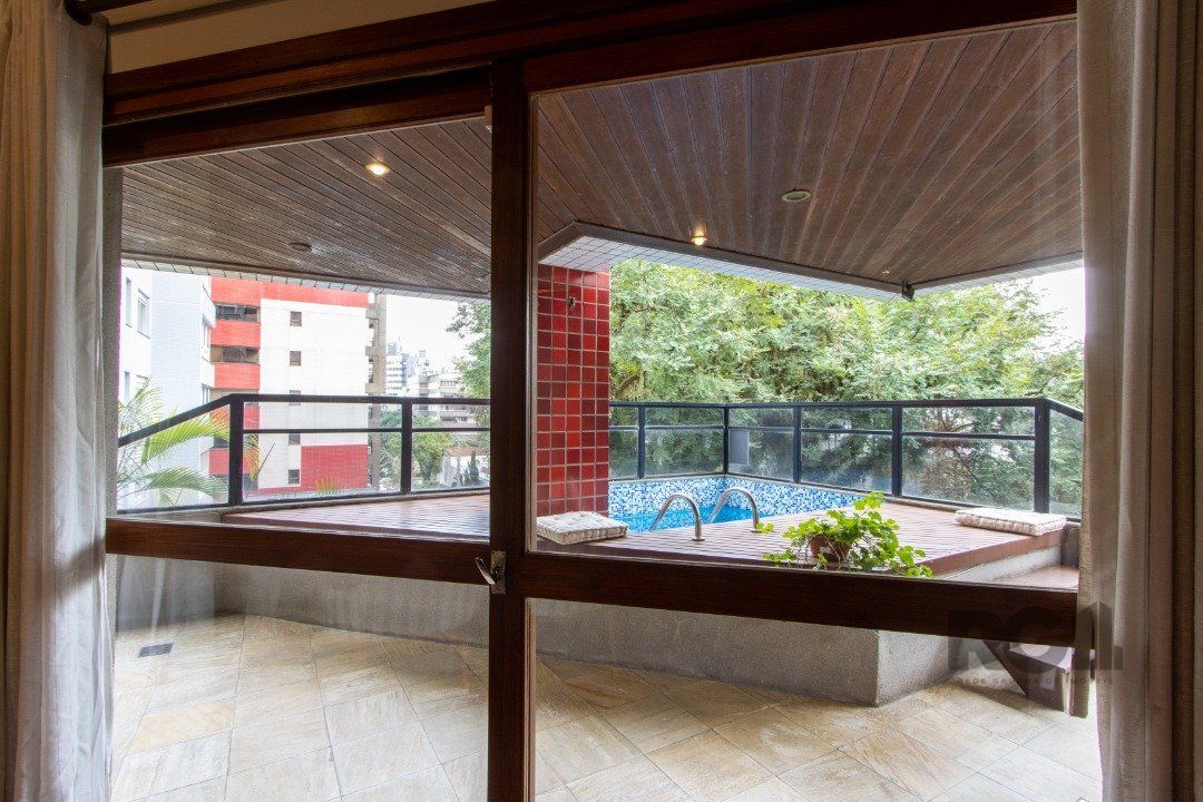 Apartamento, 4 quartos, 253 m² - Foto 4