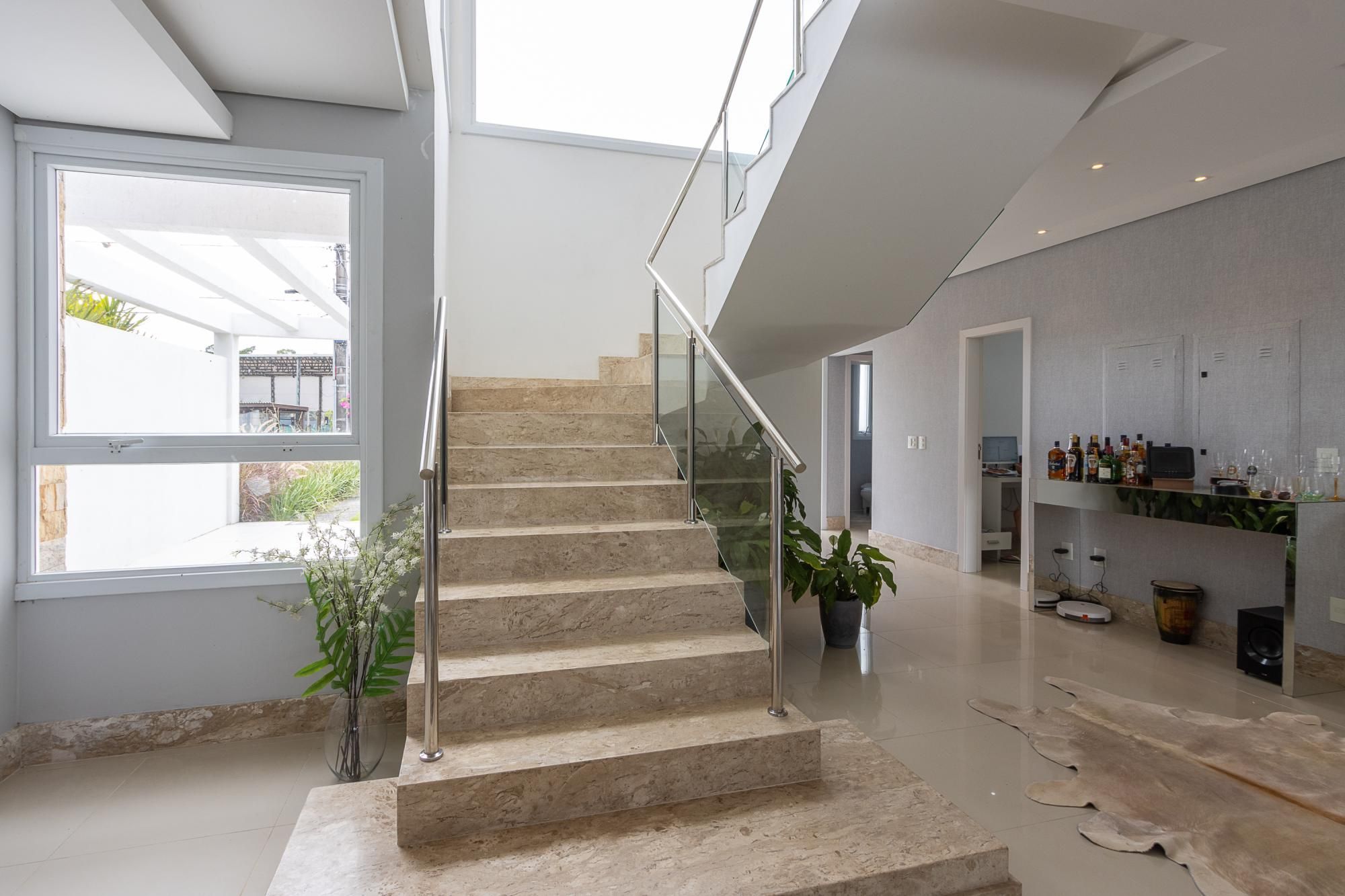 Casa de Condomínio, 5 quartos - Foto 27