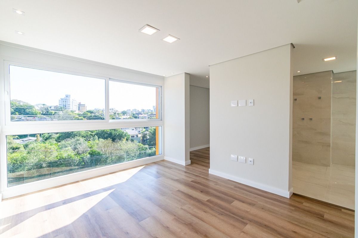 Casa de Condomínio à venda com 3 quartos, 261m² - Foto 26
