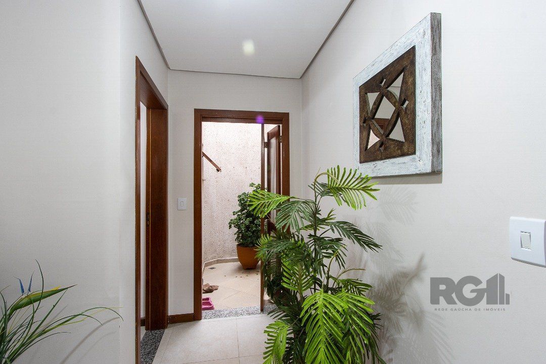 Casa, 3 quartos, 260 m² - Foto 23