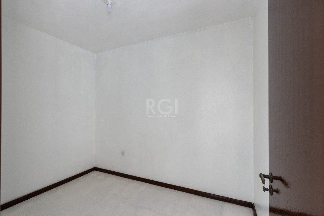 Casa, 5 quartos, 454 m² - Foto 28