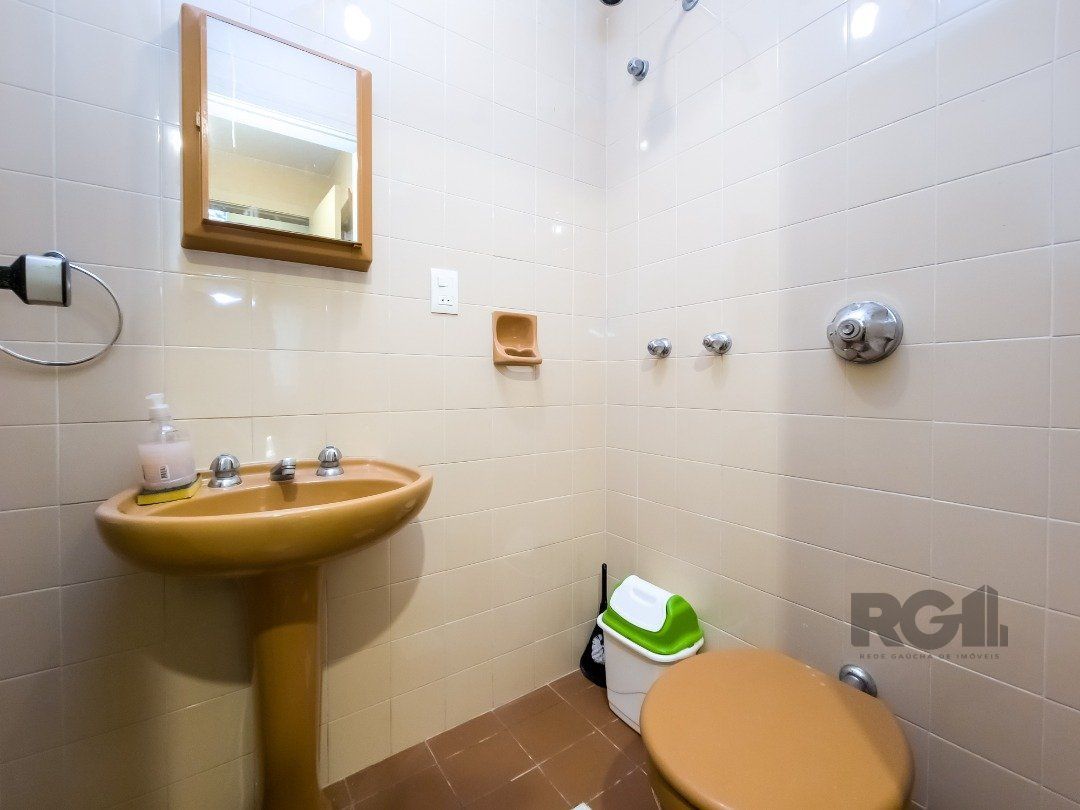 Sala-Conjunto, 40 m² - Foto 11