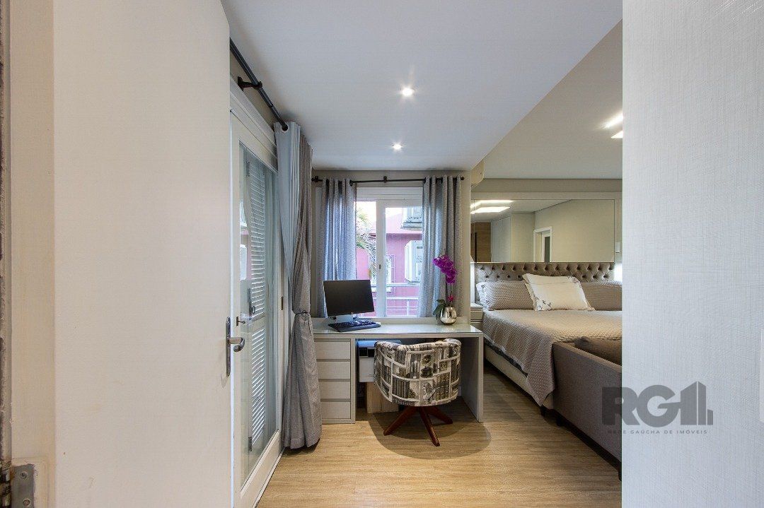 Casa, 6 quartos, 361 m² - Foto 12