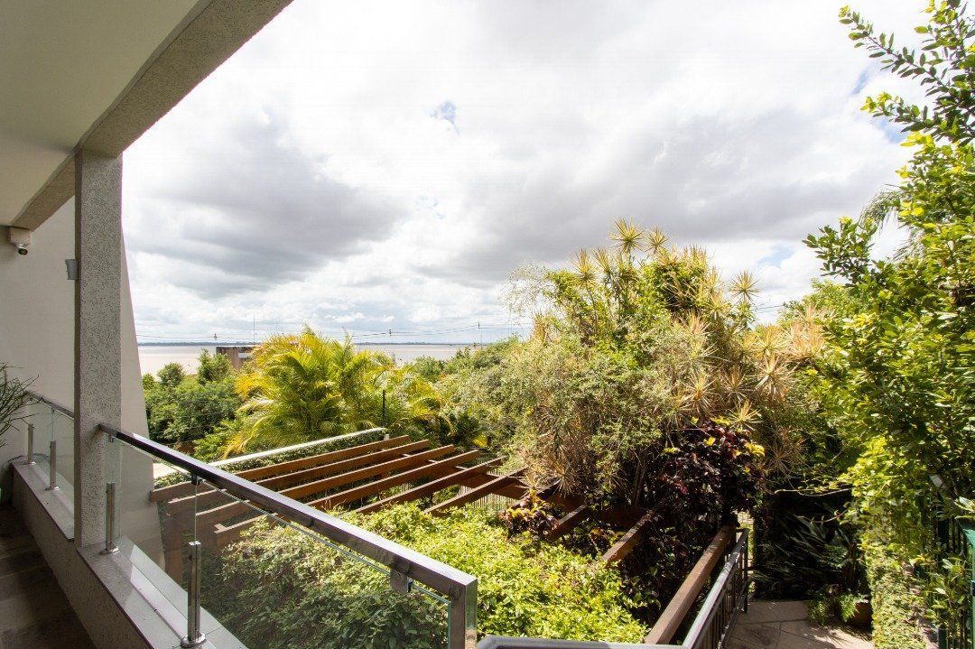 Casa, 3 quartos, 456 m² - Foto 10