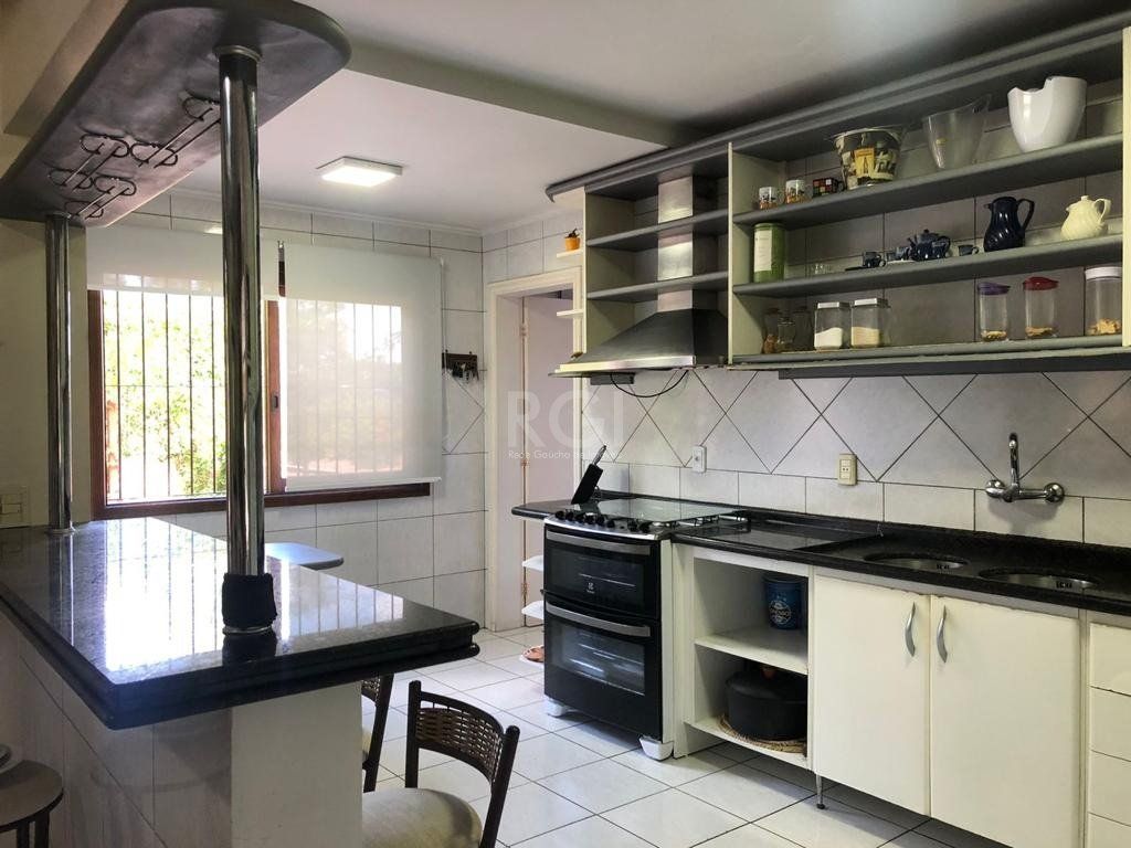 Casa de Condomínio à venda com 4 quartos, 119m² - Foto 50
