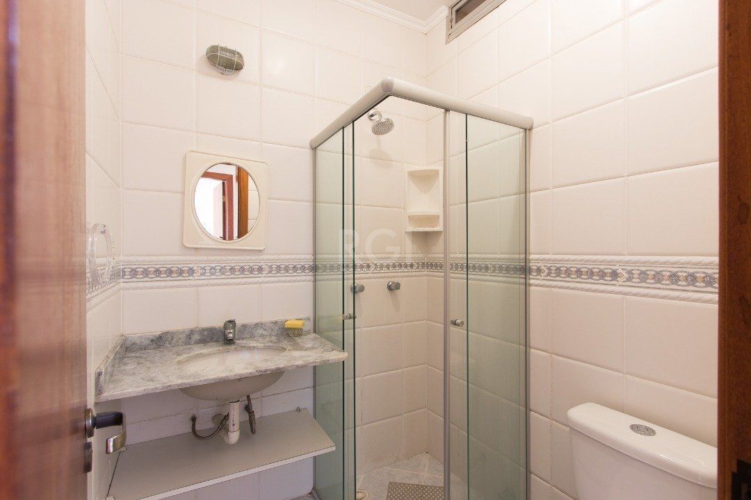 Casa de Condomínio à venda com 3 quartos, 167m² - Foto 14
