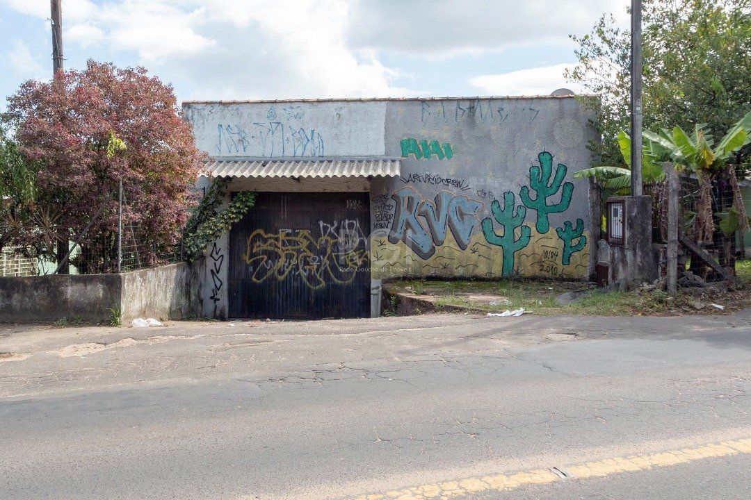 Casa, 2 quartos, 277 m² - Foto 25