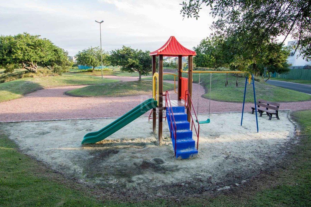 Terreno à venda, 1000m² - Foto 29