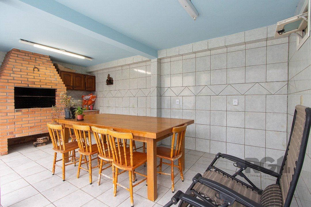 Casa, 3 quartos, 267 m² - Foto 38