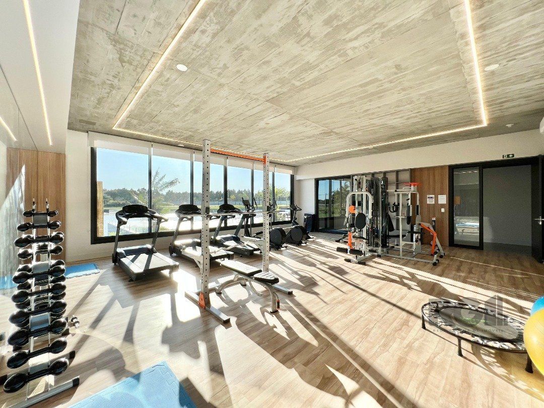 Casa de Condomínio à venda com 4 quartos, 330m² - Foto 26