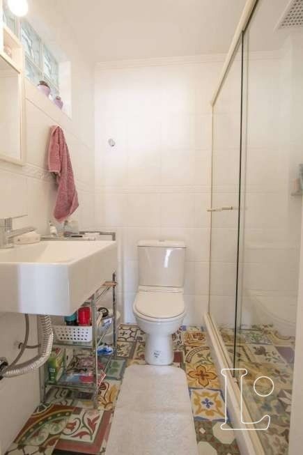 Casa de Condomínio, 3 quartos - Foto 18
