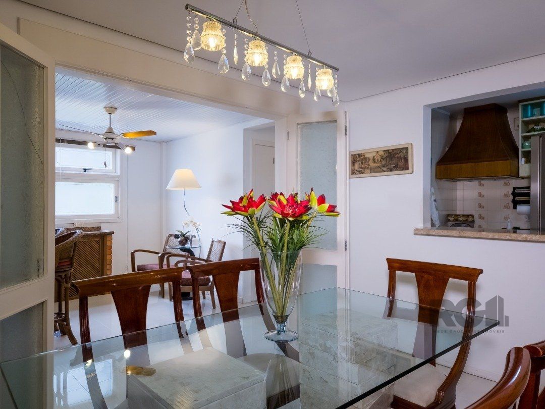 Casa de Condomínio à venda com 3 quartos, 162m² - Foto 13