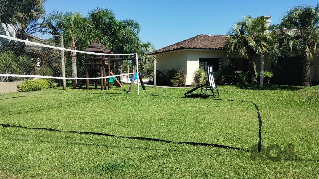 Terreno, 450 m² - Foto 5