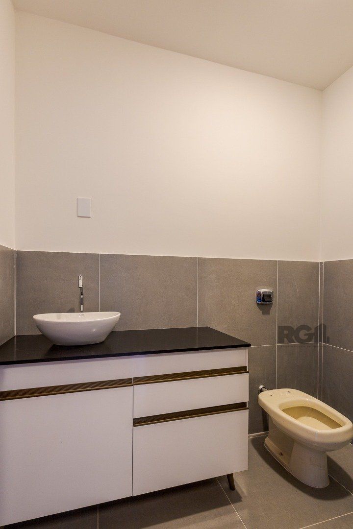 Casa, 3 quartos, 156 m² - Foto 38