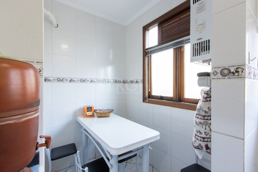 Cobertura à venda com 3 quartos, 168m² - Foto 15