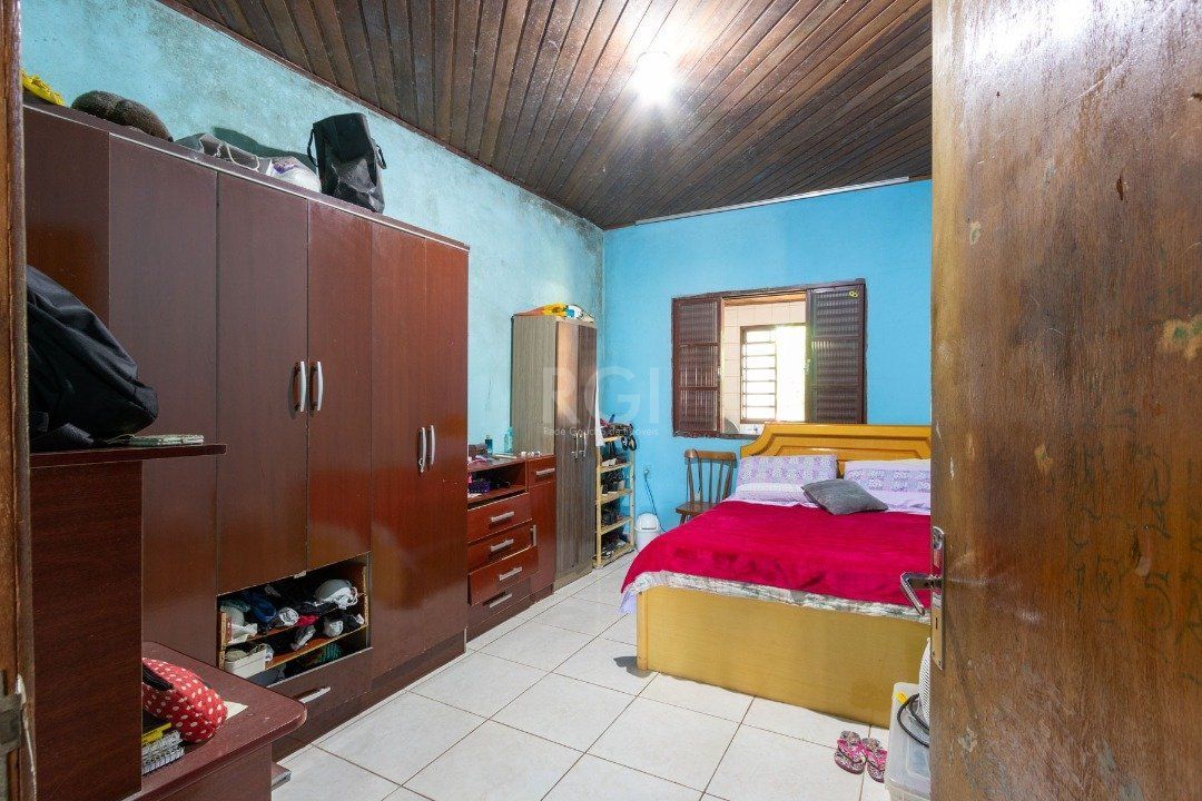 Casa, 3 quartos, 2200 m² - Foto 16